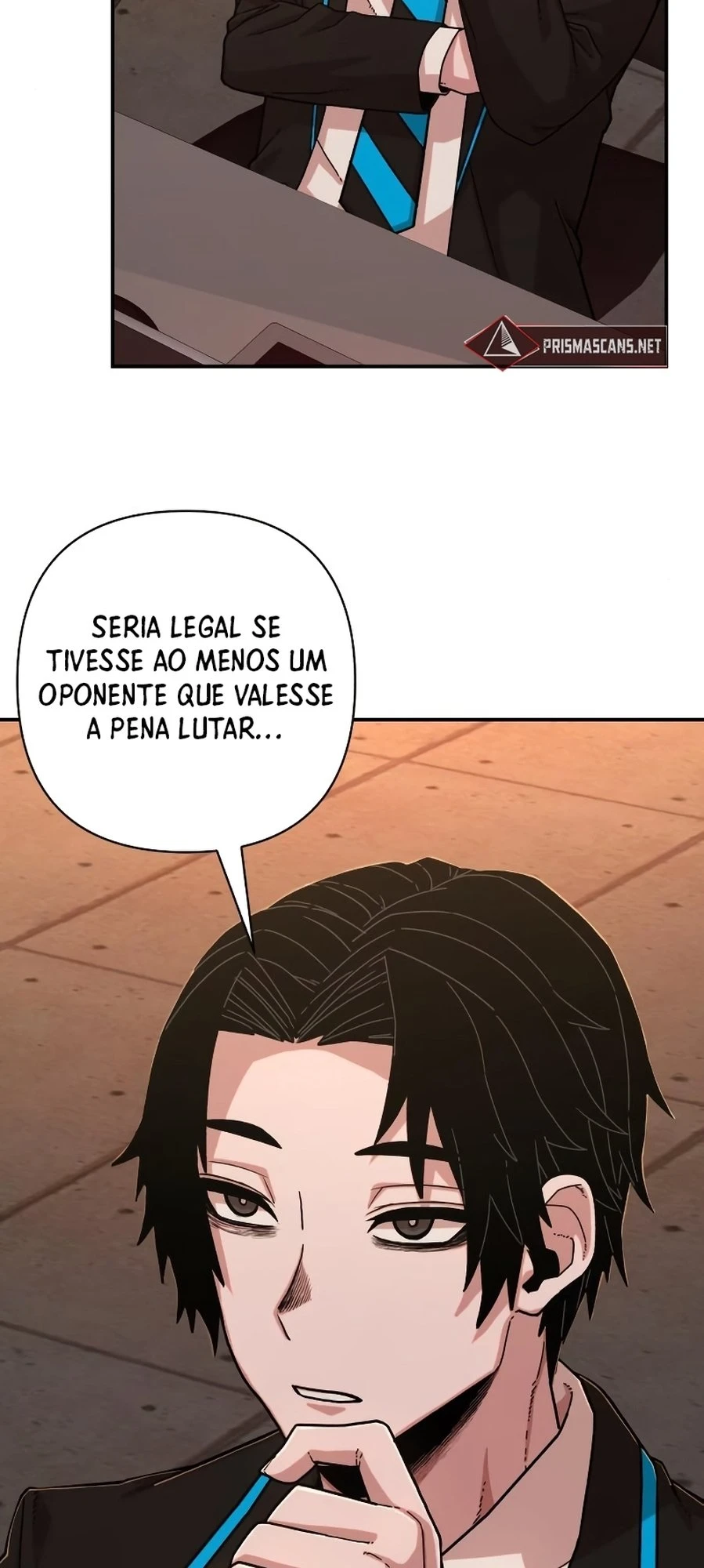 Página 88 do Capítulo 67