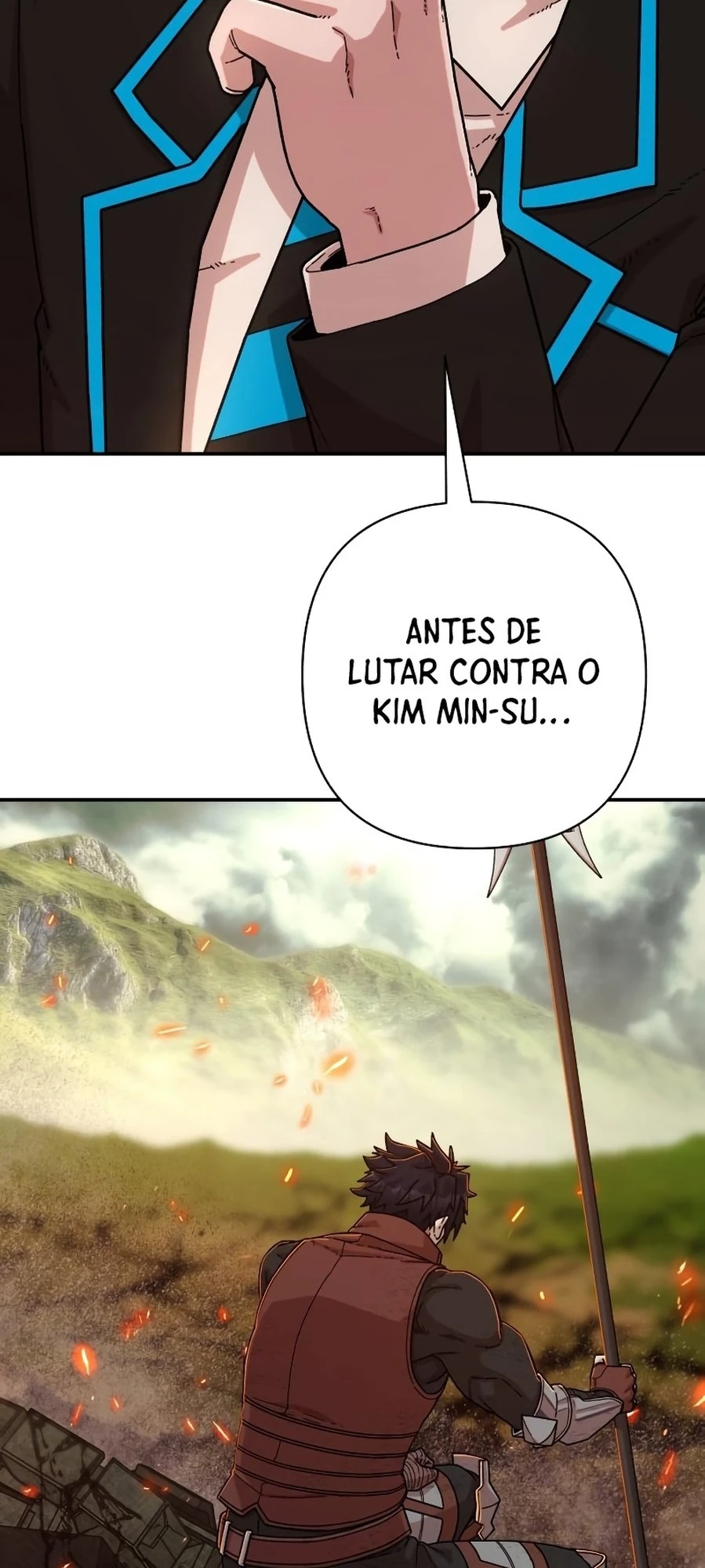 Página 89 do Capítulo 67