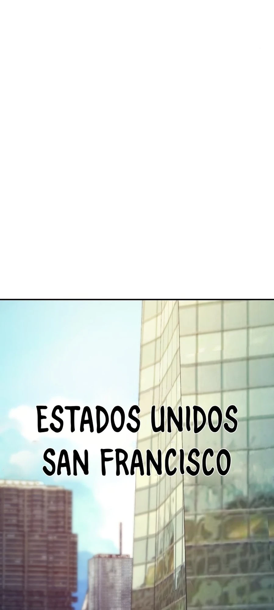 Página 91 do Capítulo 67