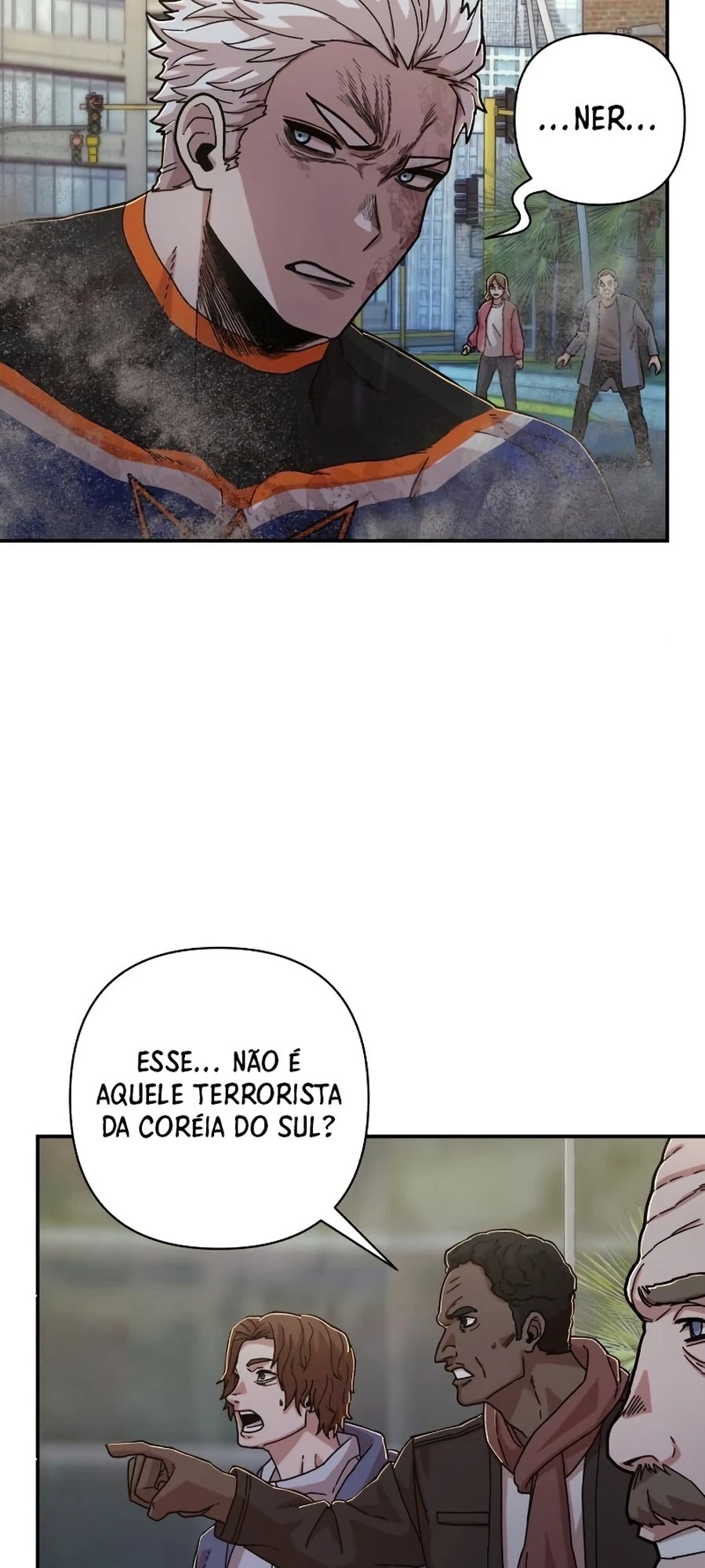 Página 101 do Capítulo 67