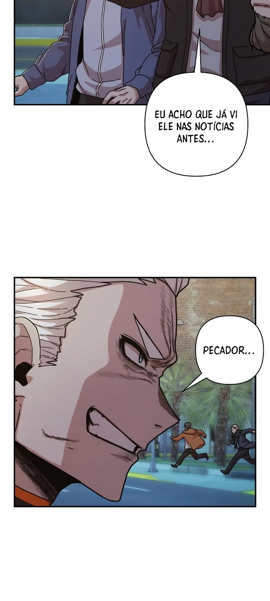 Página 102 do Capítulo 67