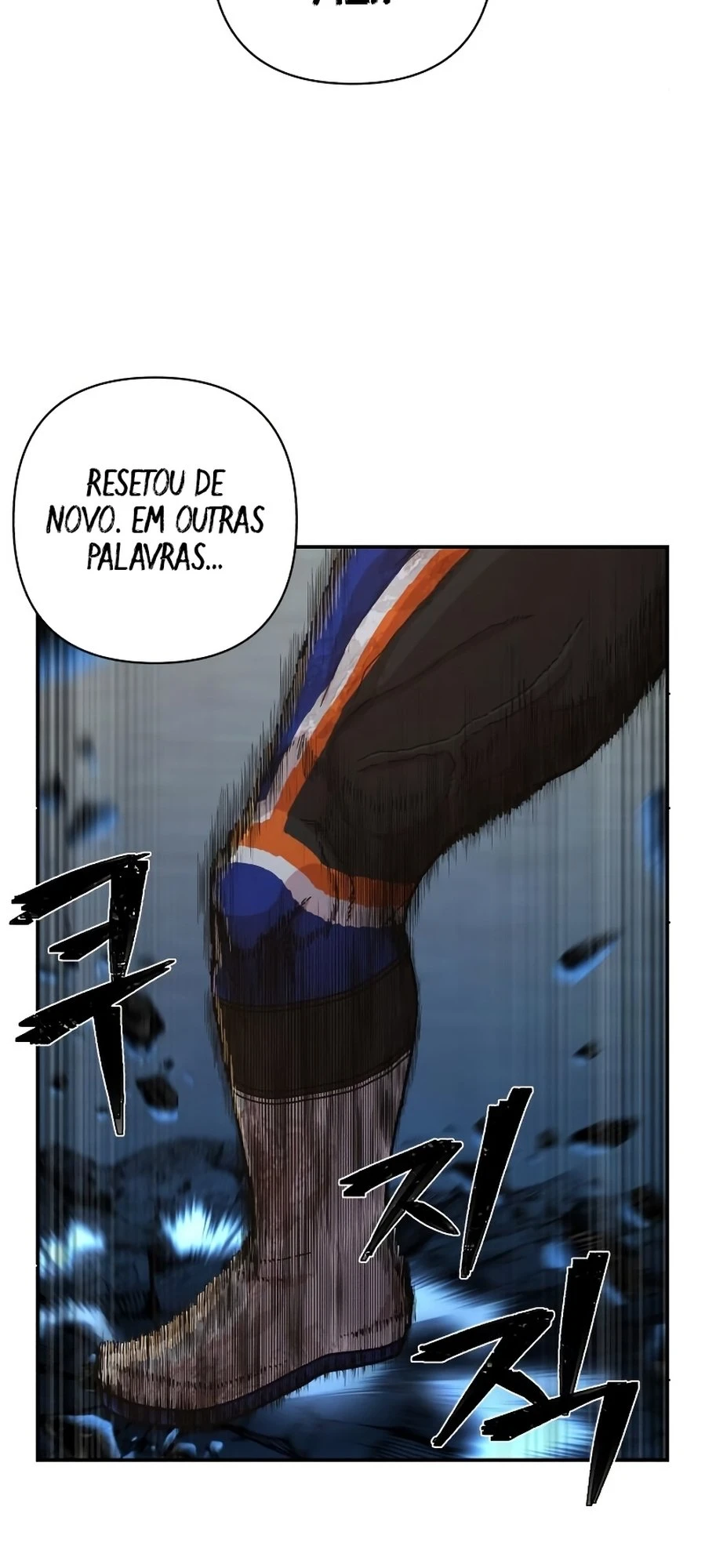 Página 105 do Capítulo 67