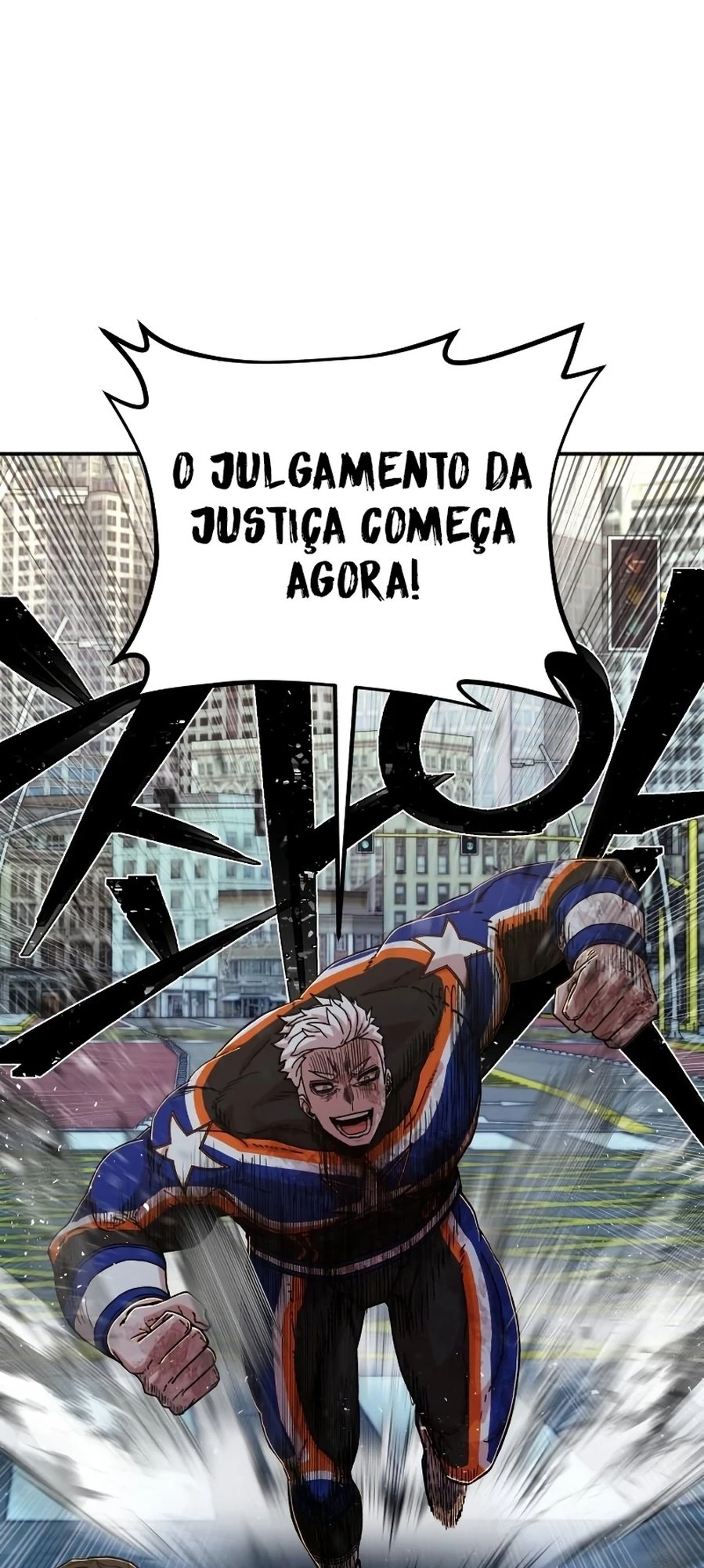 Página 106 do Capítulo 67