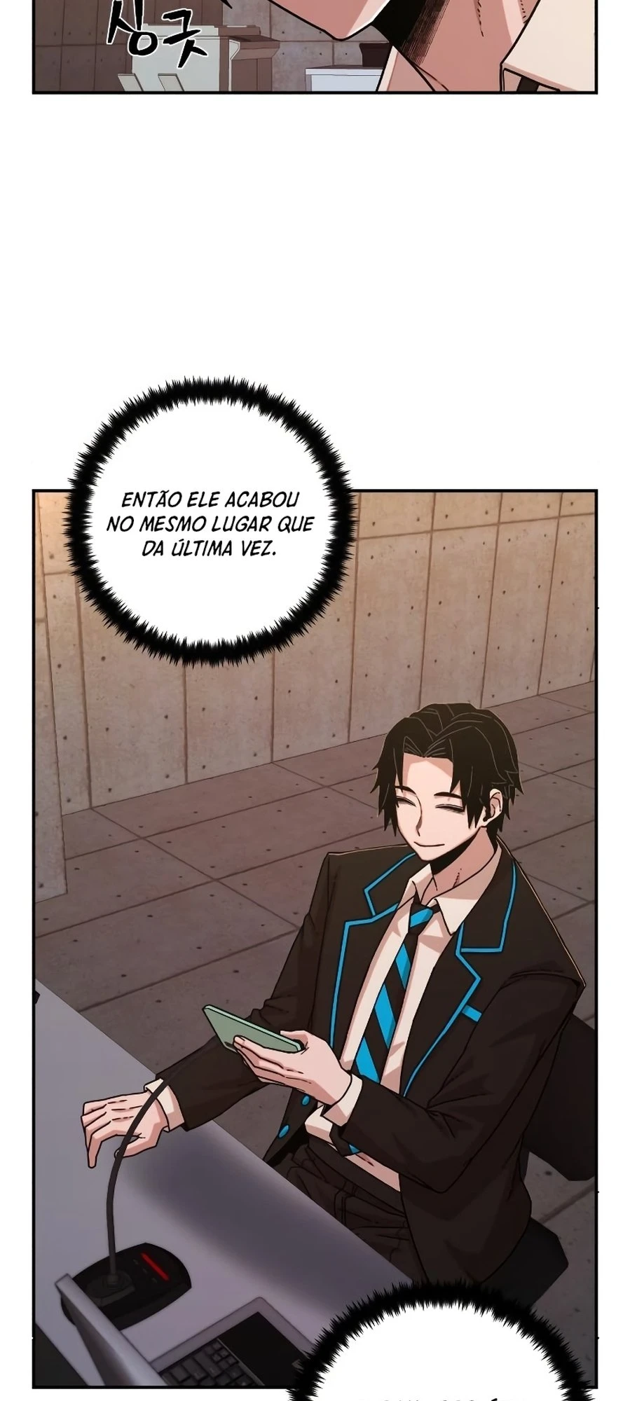 Página 109 do Capítulo 67