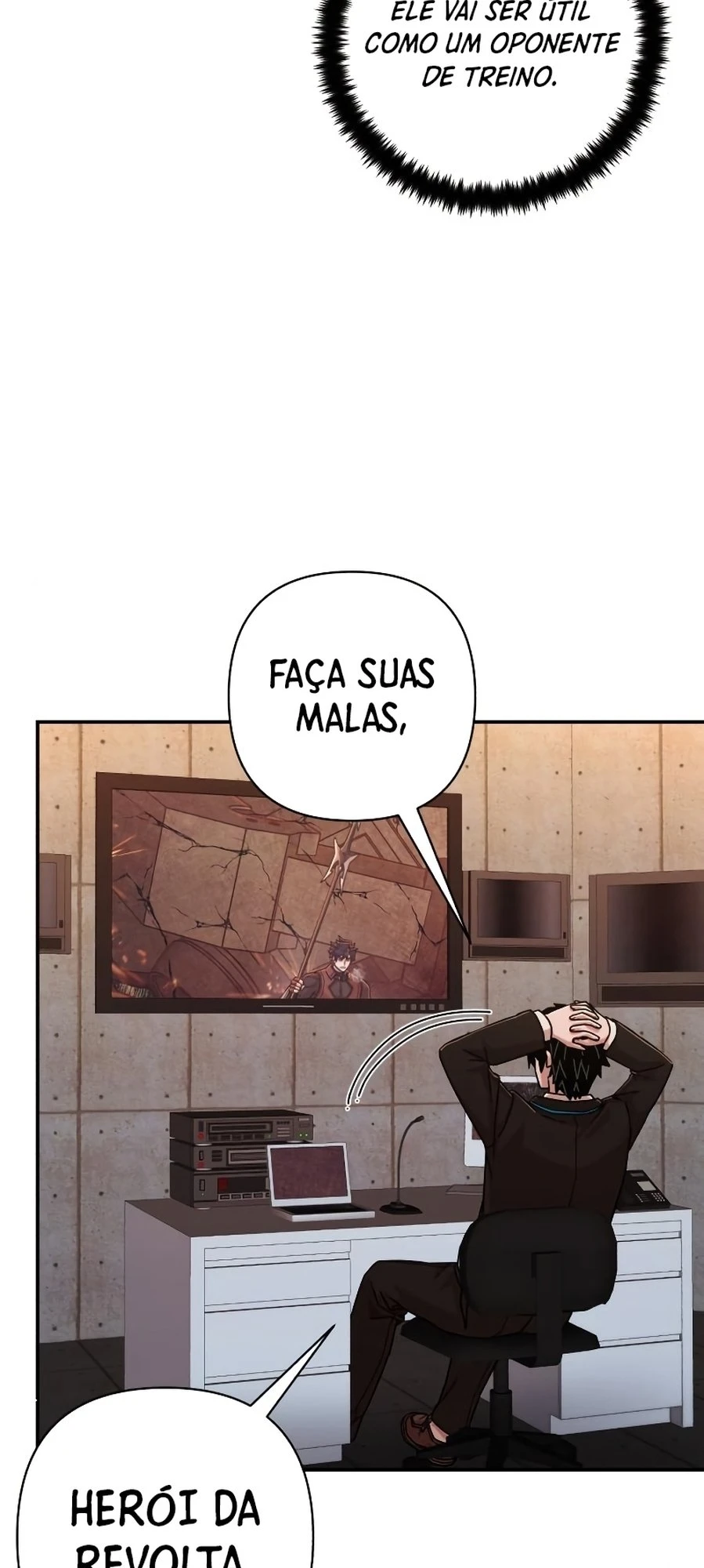 Página 110 do Capítulo 67