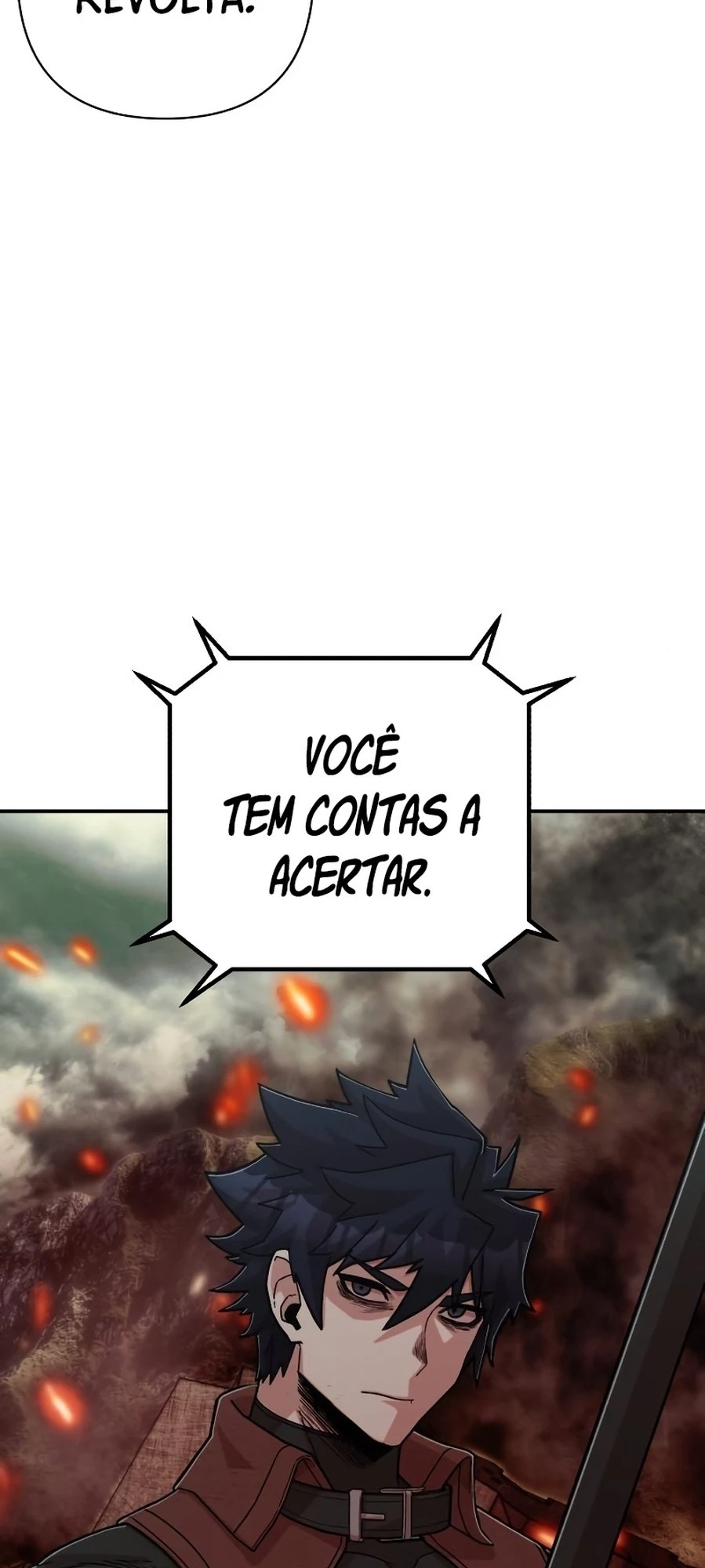 Página 111 do Capítulo 67