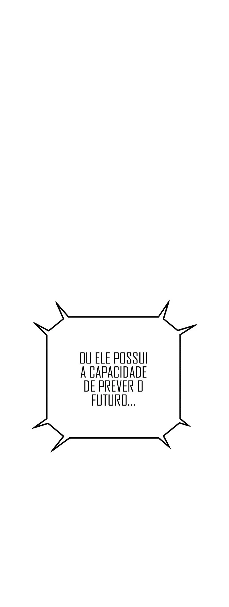 Página 1 do Capítulo 125