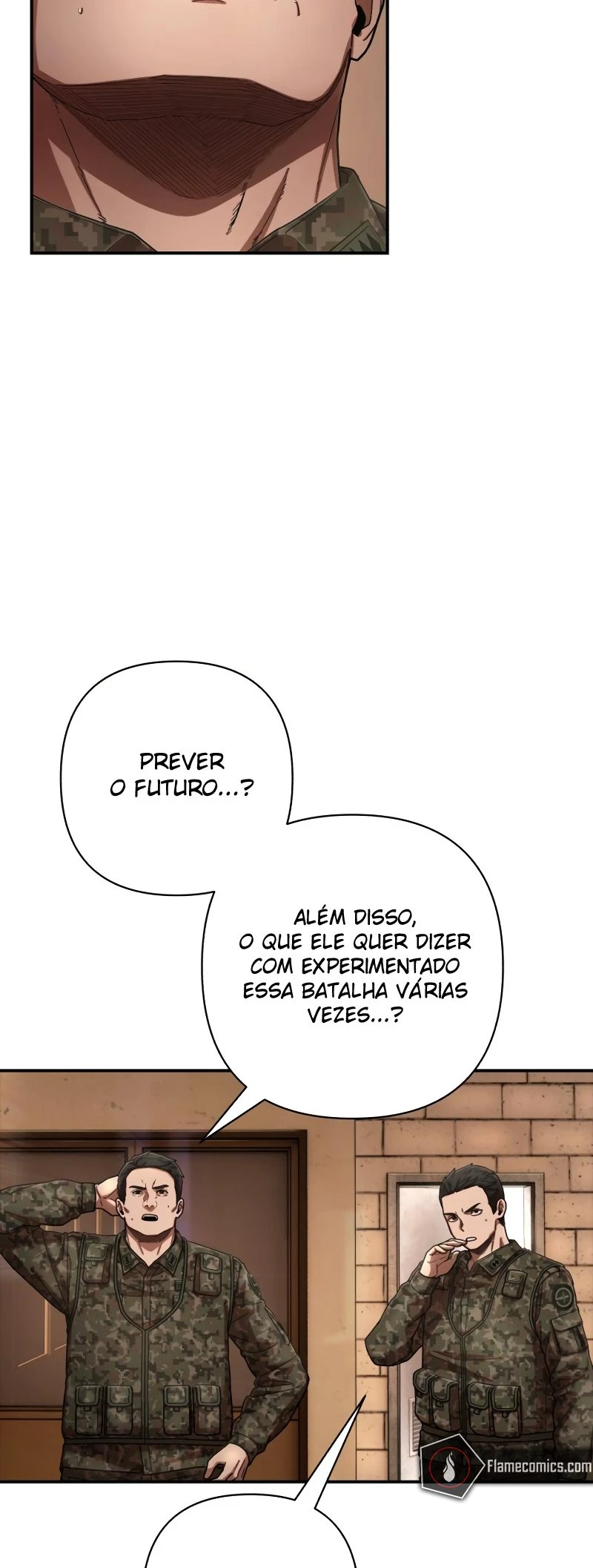 Página 3 do Capítulo 125