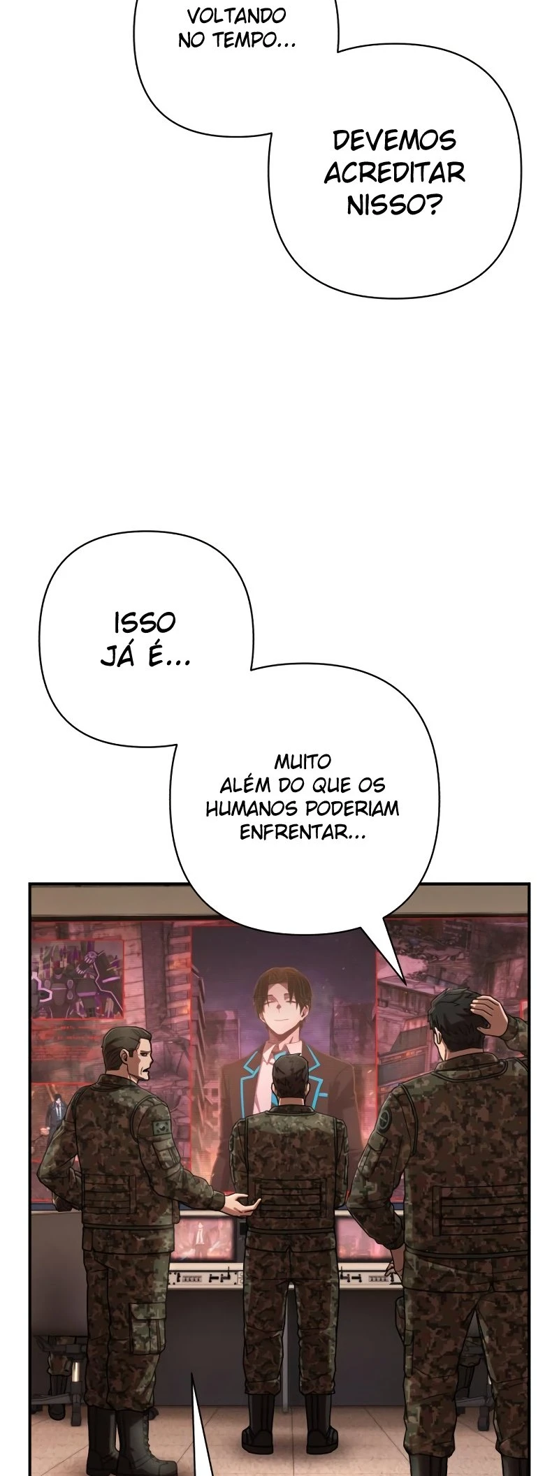 Página 4 do Capítulo 125