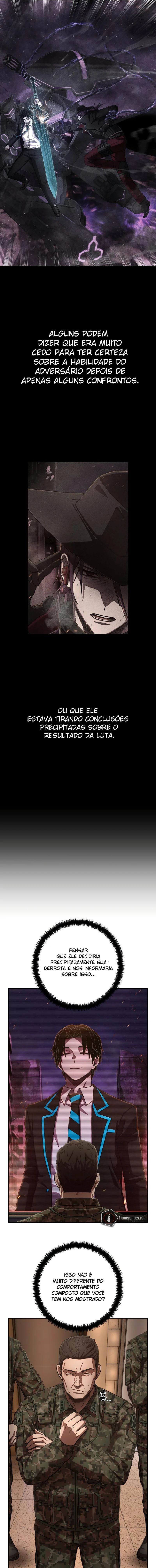 Página 6 do Capítulo 125