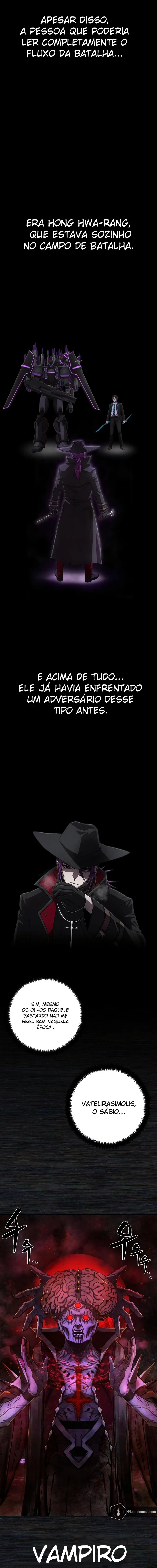 Página 8 do Capítulo 125