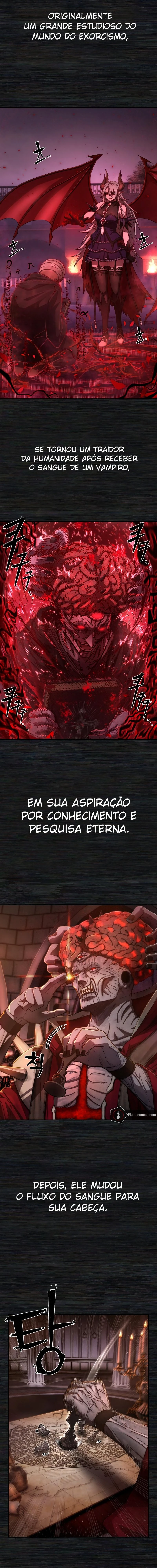 Página 10 do Capítulo 125