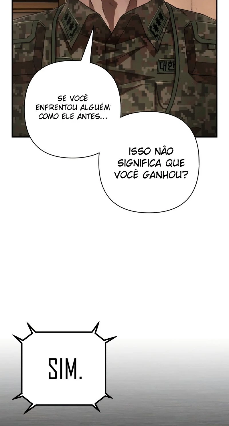Página 13 do Capítulo 125