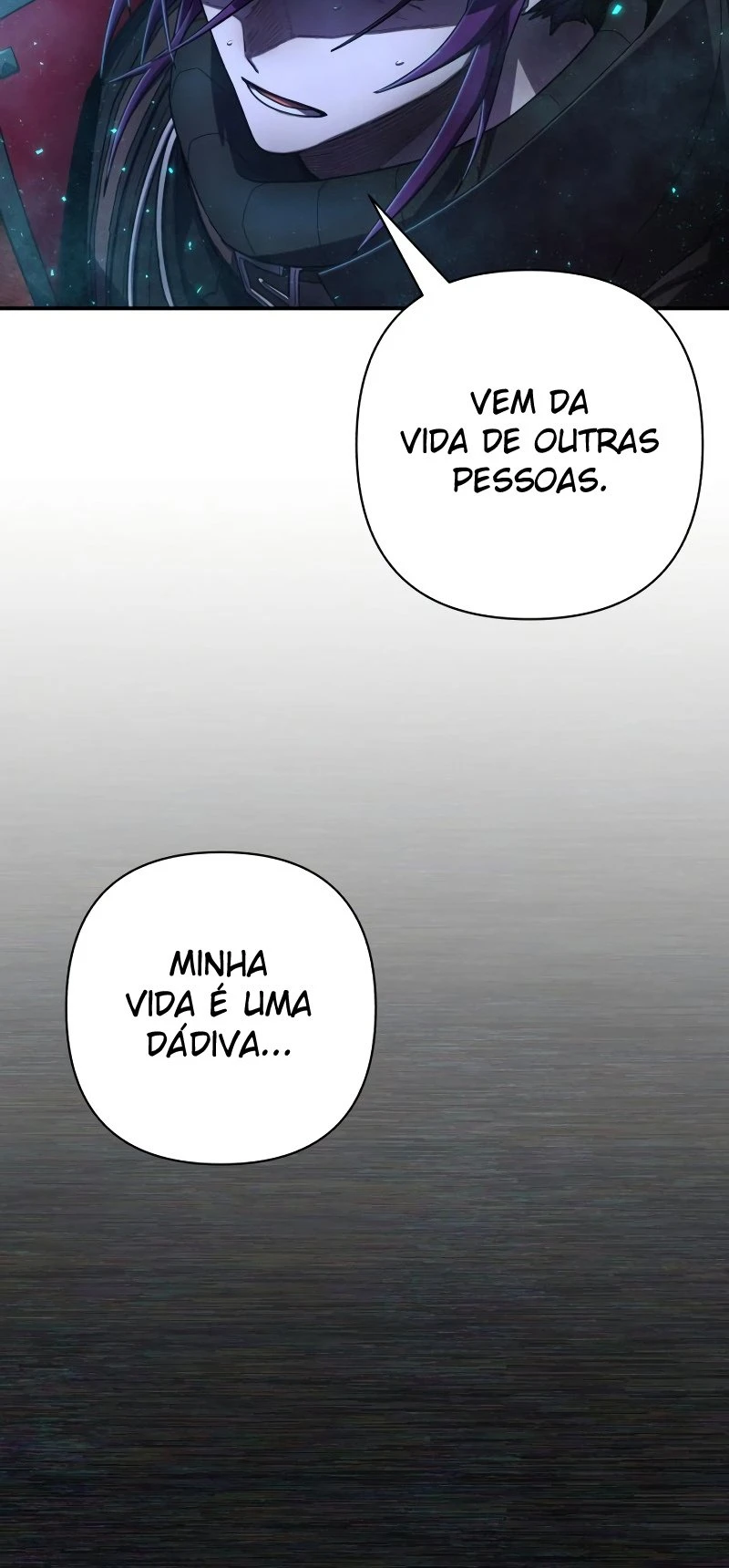 Página 18 do Capítulo 125