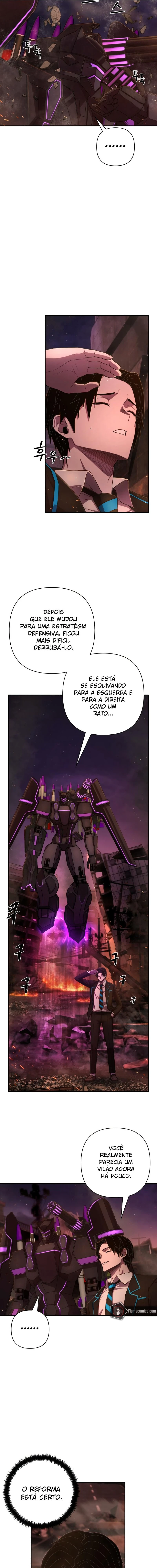 Página 27 do Capítulo 125