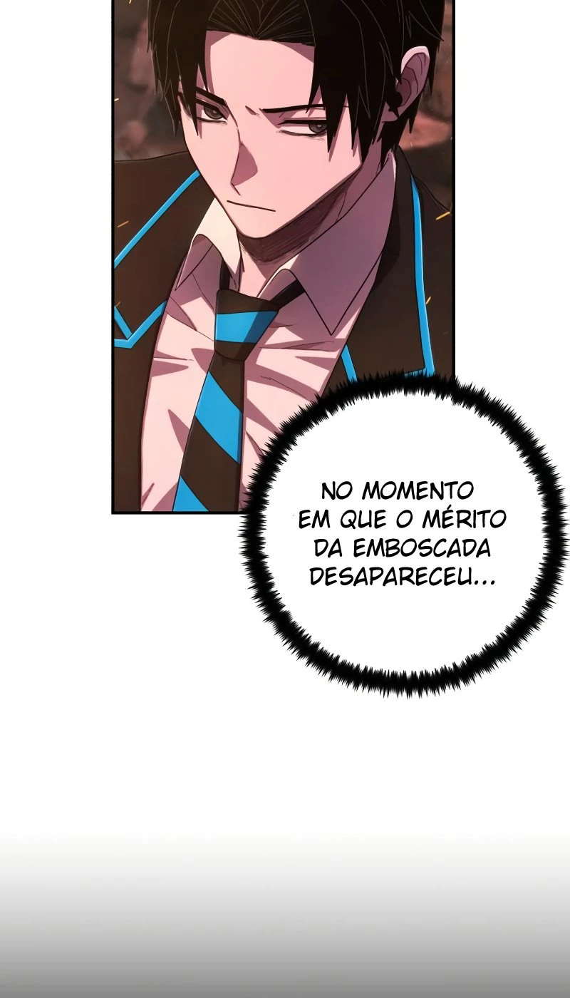 Página 28 do Capítulo 125