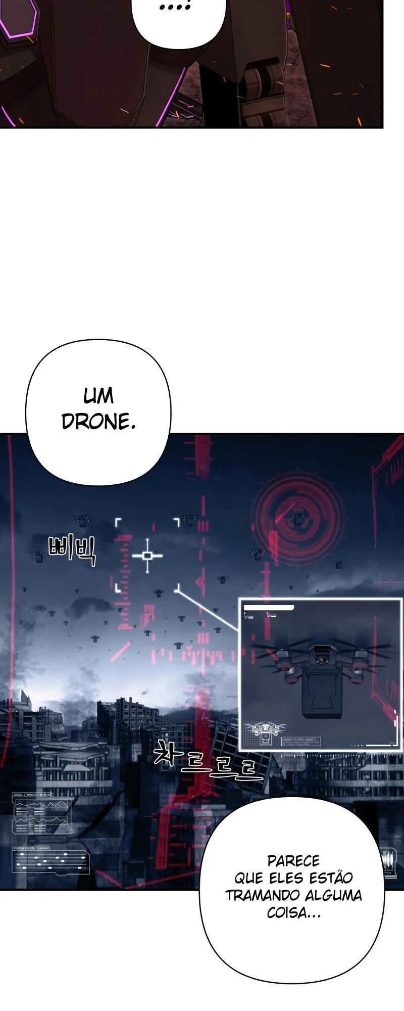 Página 30 do Capítulo 125