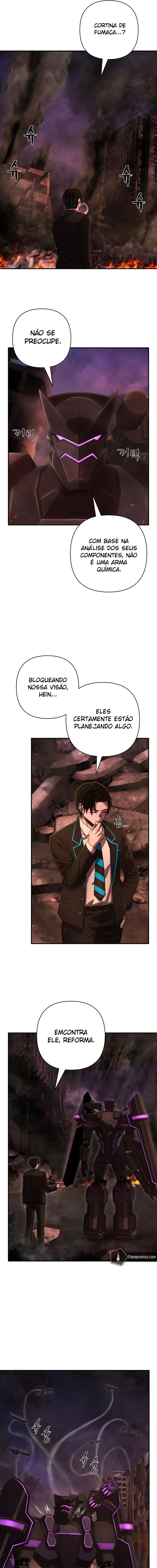 Página 33 do Capítulo 125