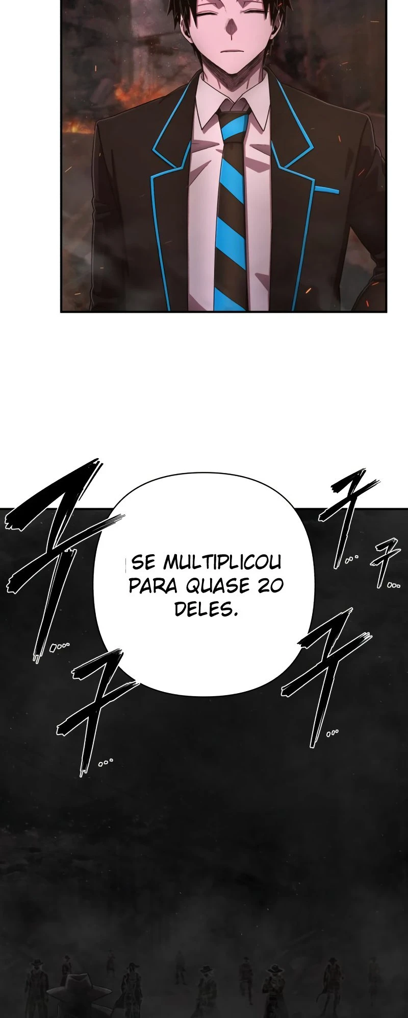 Página 36 do Capítulo 125