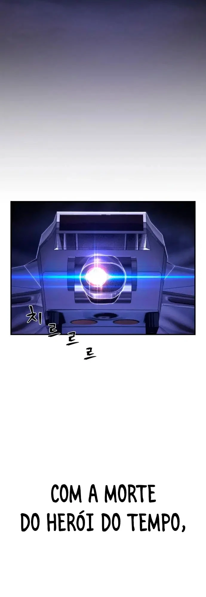 Página 3 do Capítulo 97