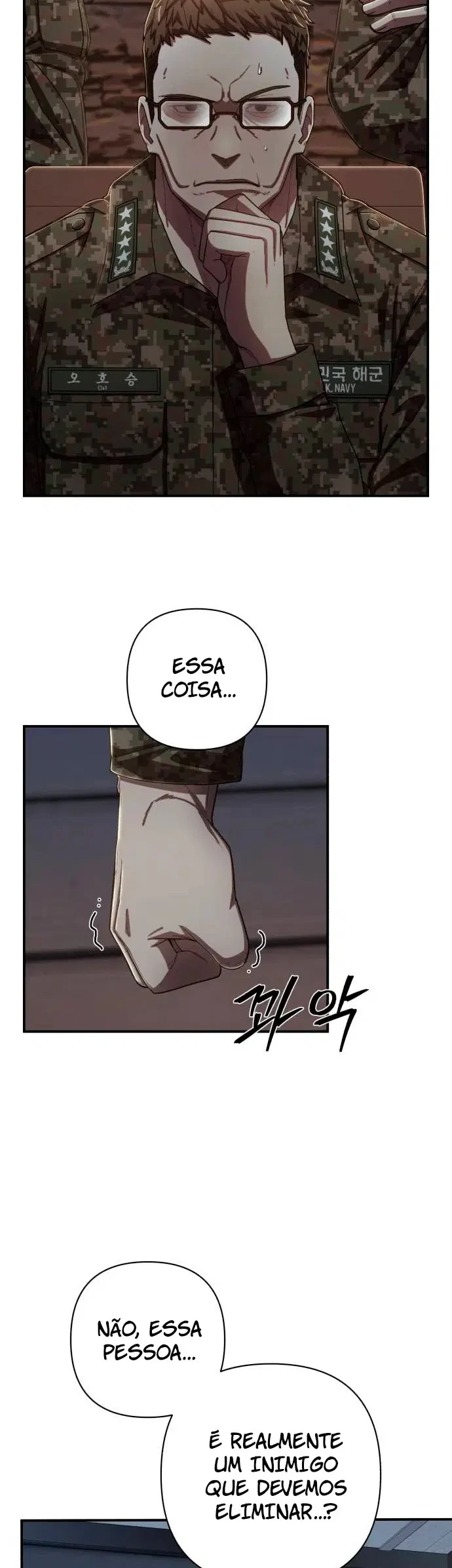 Página 8 do Capítulo 97