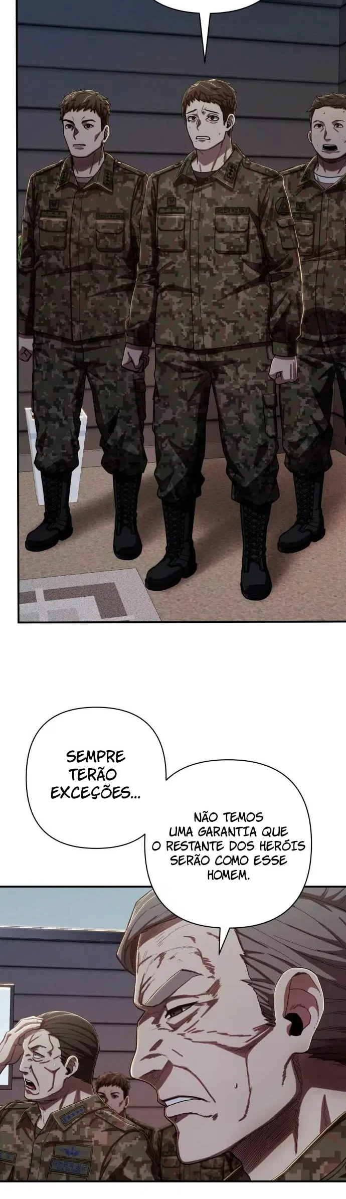 Página 9 do Capítulo 97