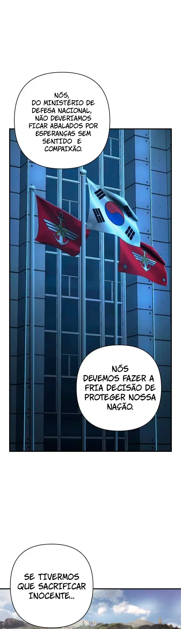 Página 10 do Capítulo 97