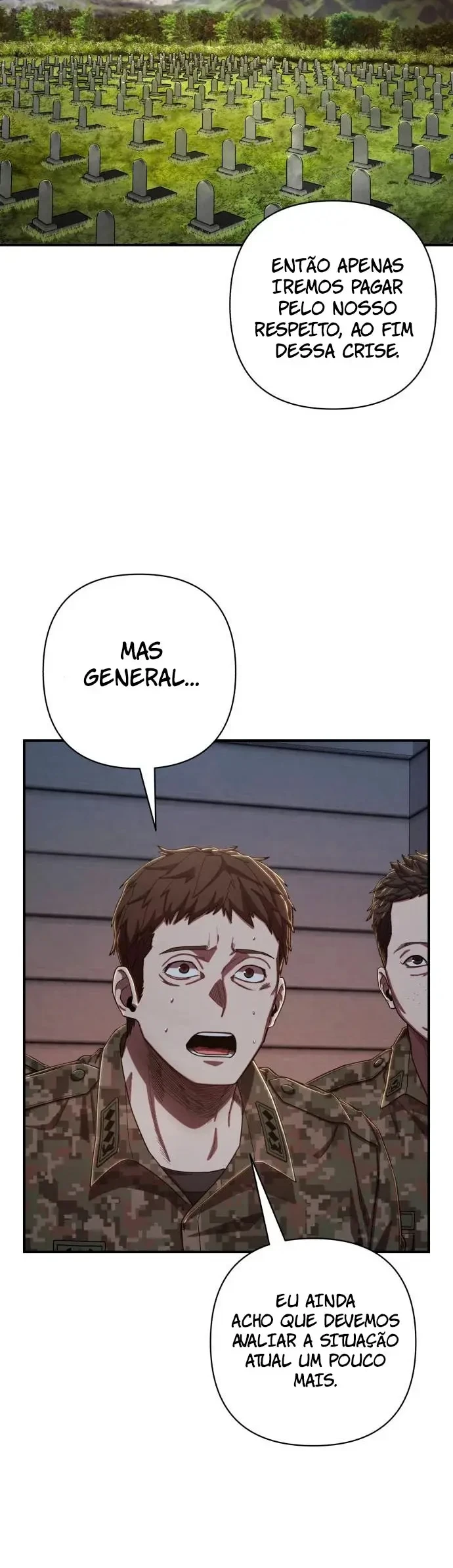 Página 11 do Capítulo 97