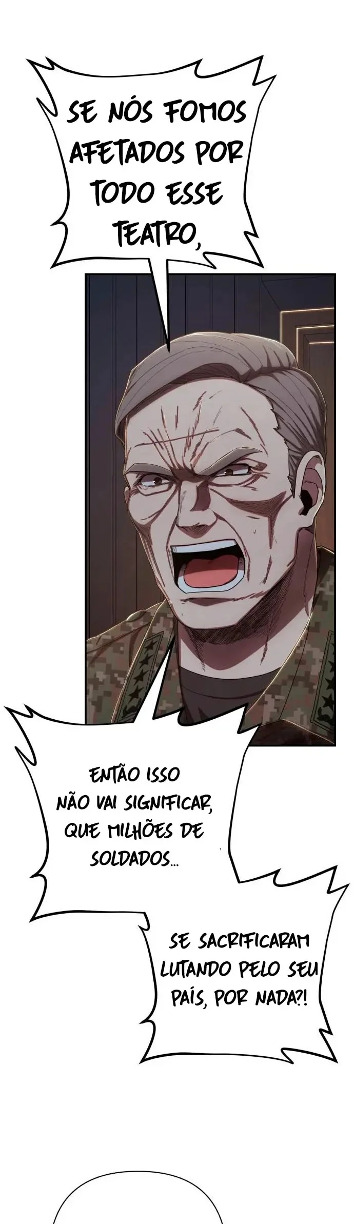 Página 12 do Capítulo 97