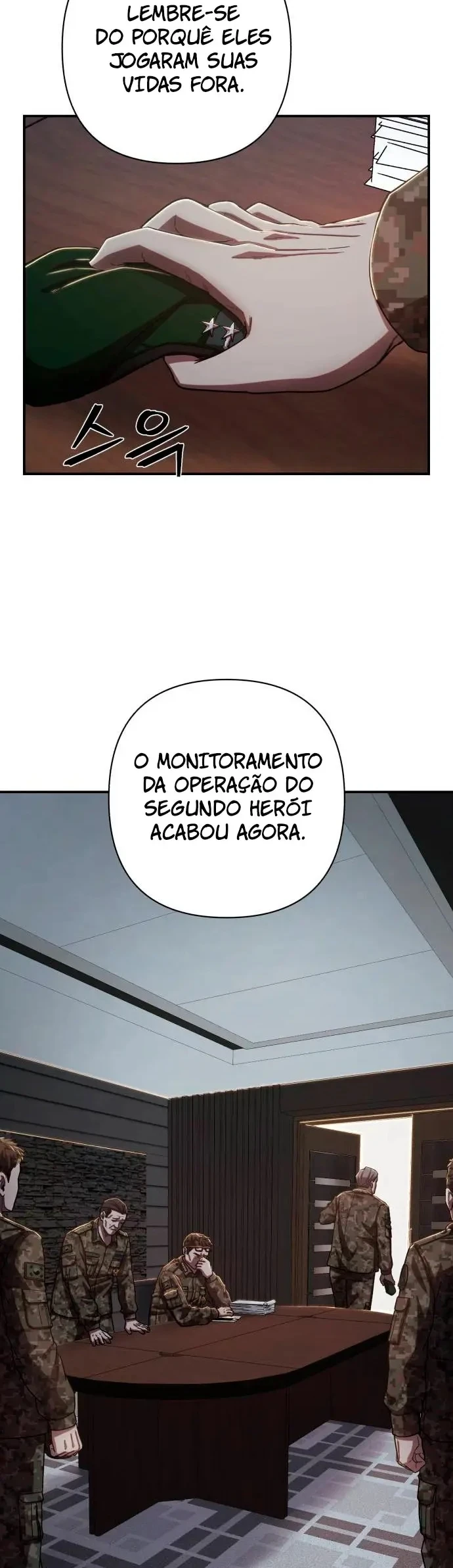 Página 13 do Capítulo 97