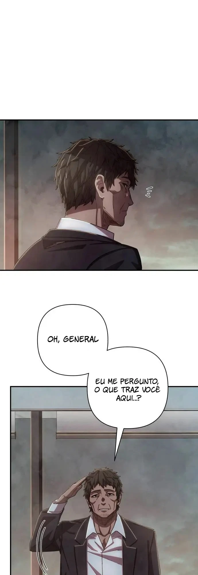 Página 16 do Capítulo 97