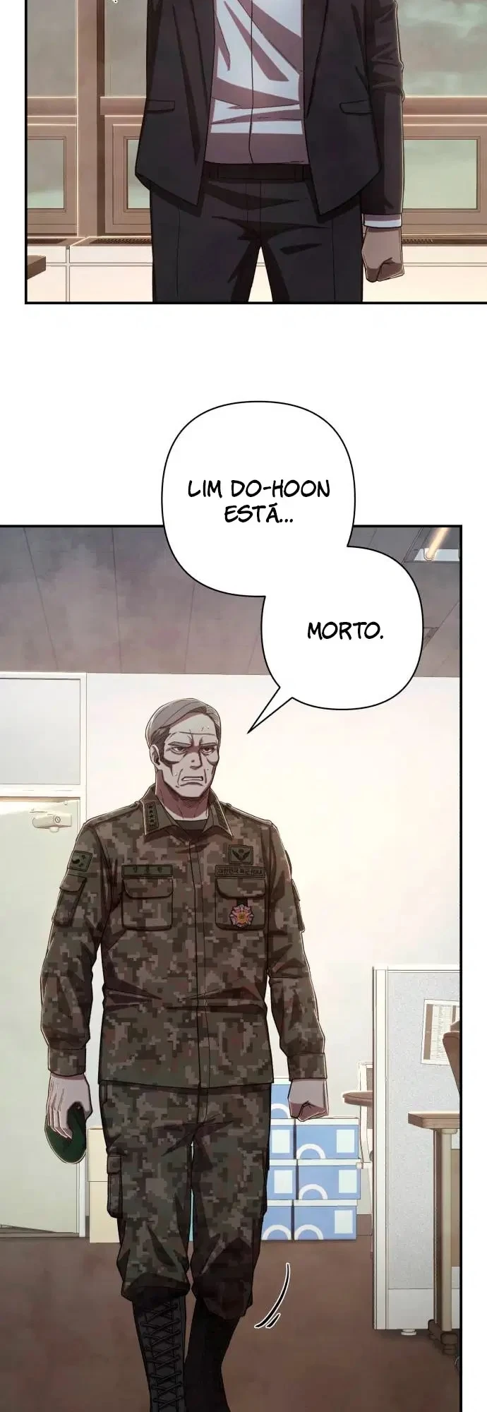 Página 17 do Capítulo 97