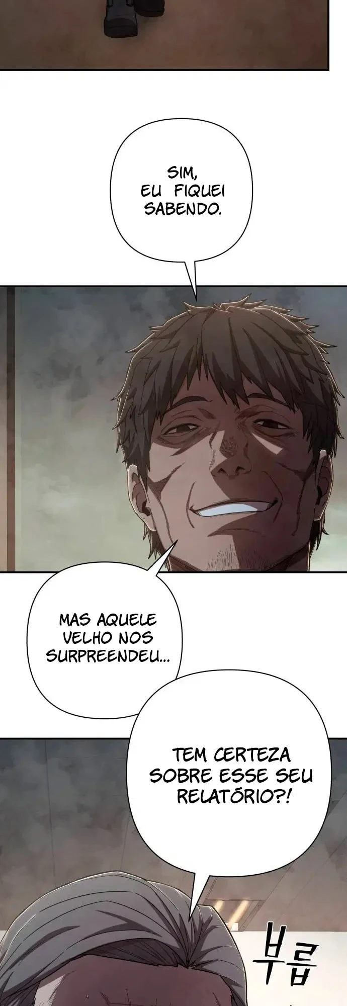 Página 18 do Capítulo 97