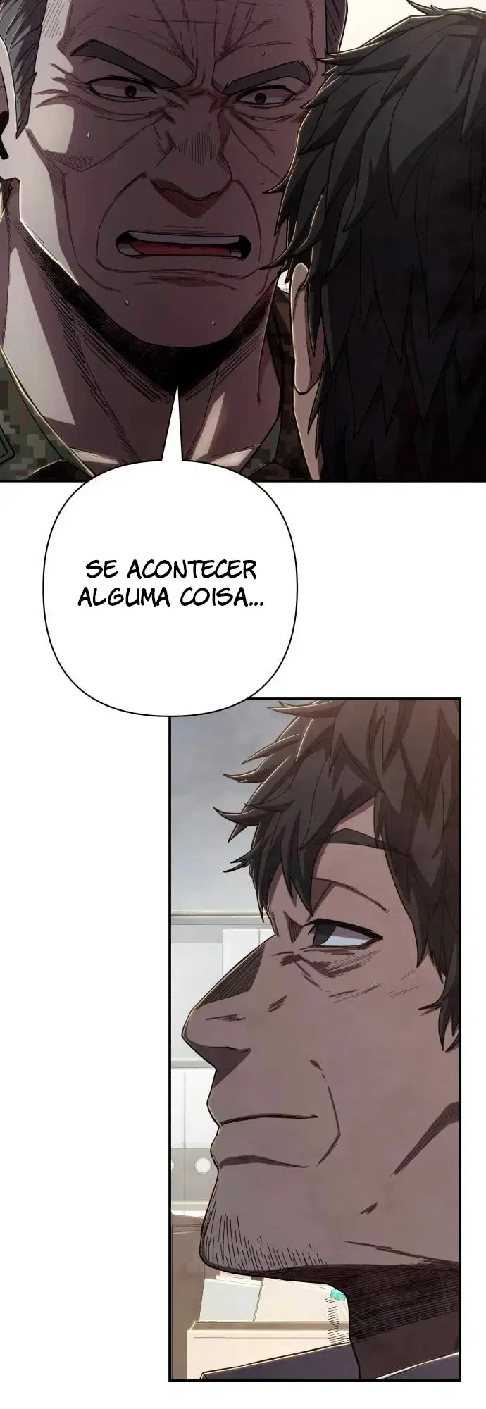 Página 19 do Capítulo 97