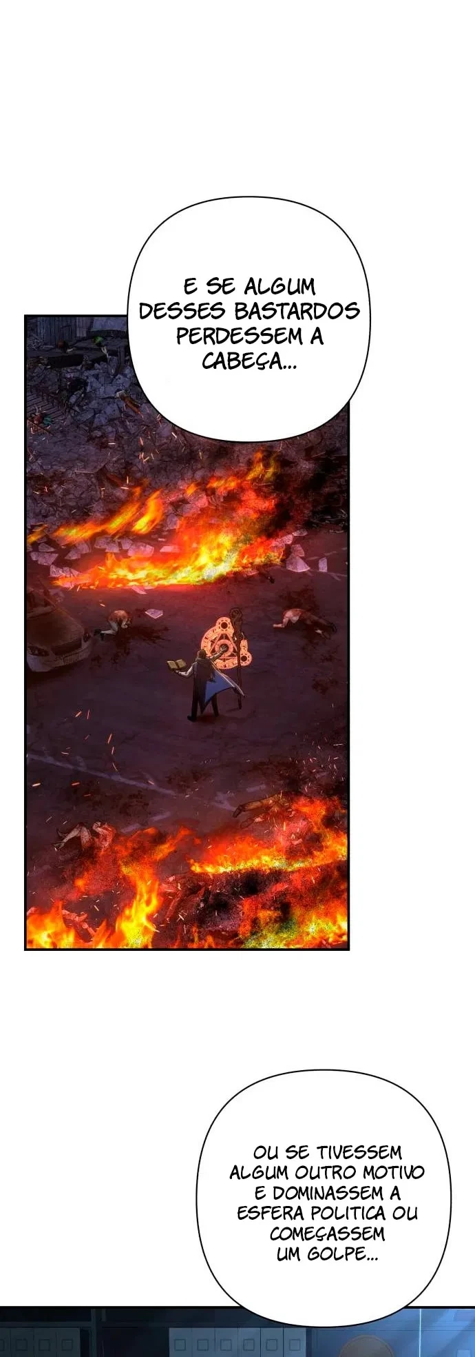 Página 23 do Capítulo 97