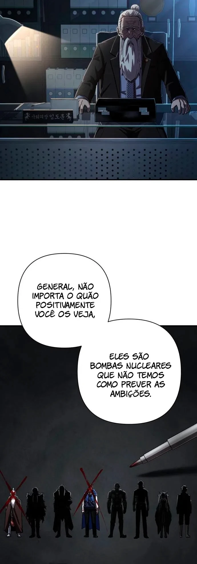Página 24 do Capítulo 97