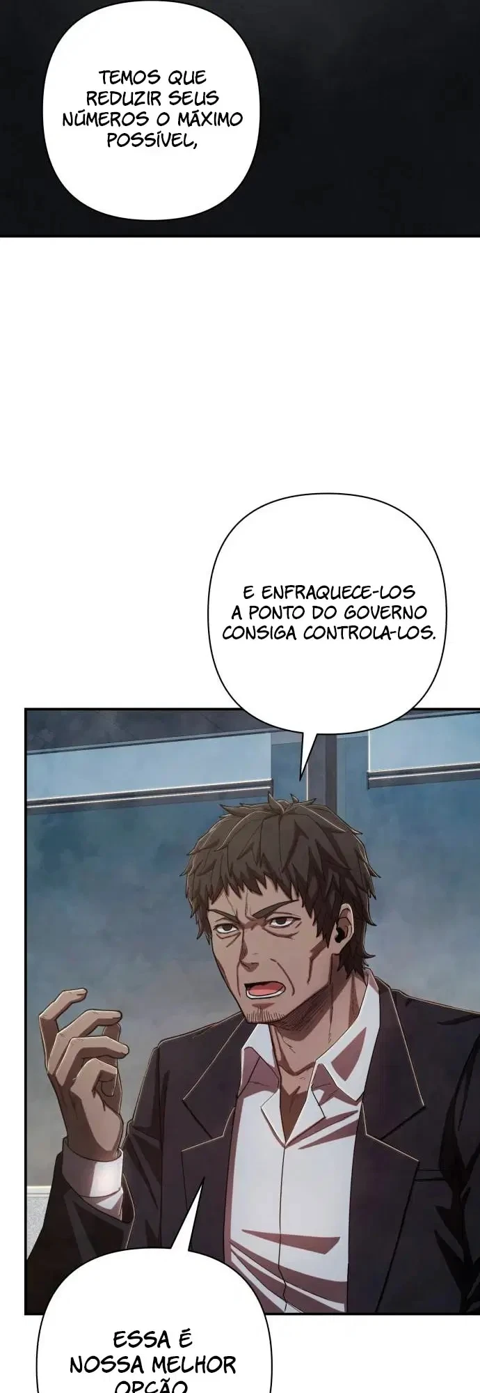 Página 25 do Capítulo 97