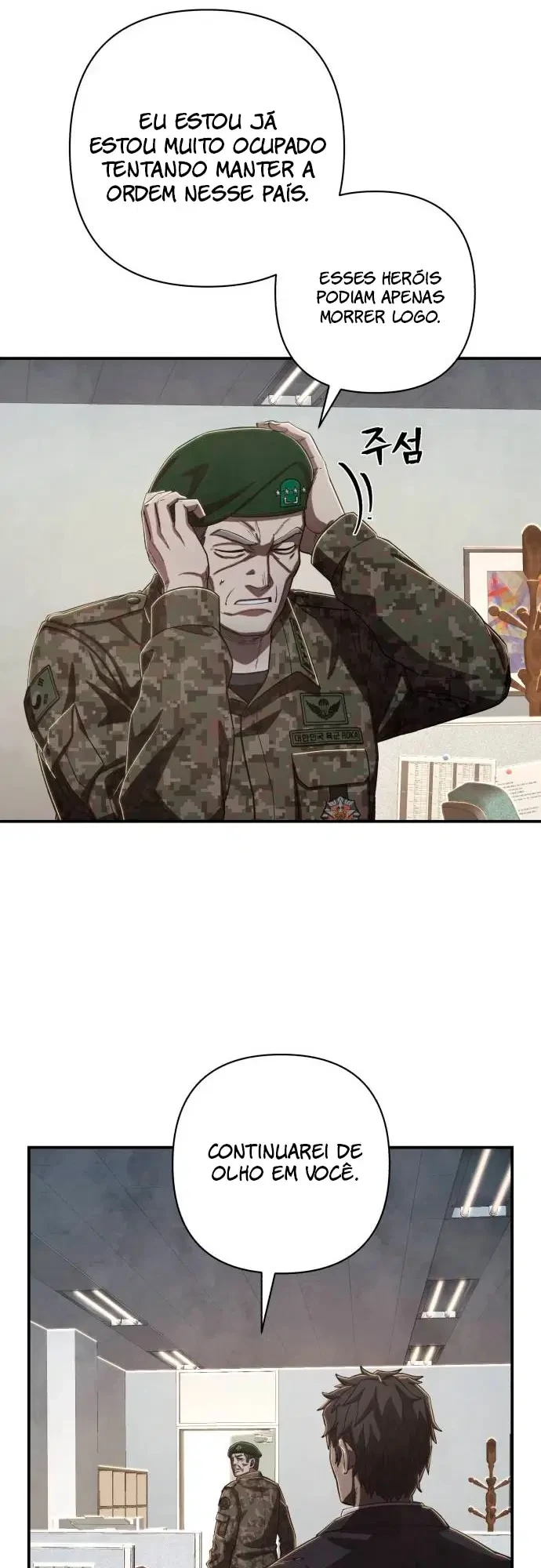 Página 27 do Capítulo 97