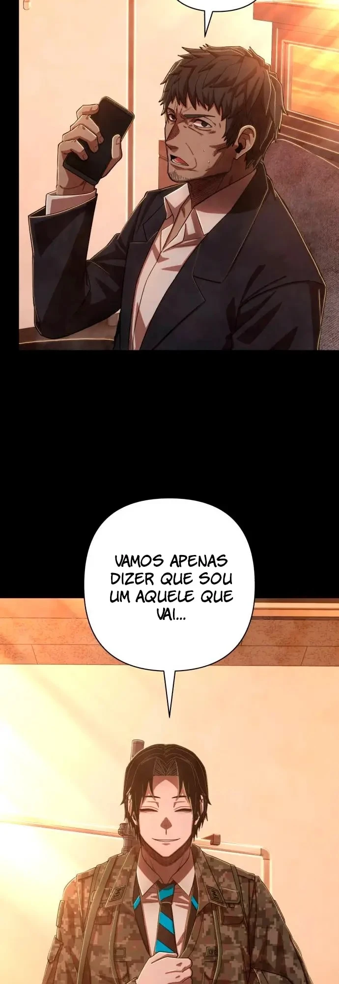 Página 31 do Capítulo 97