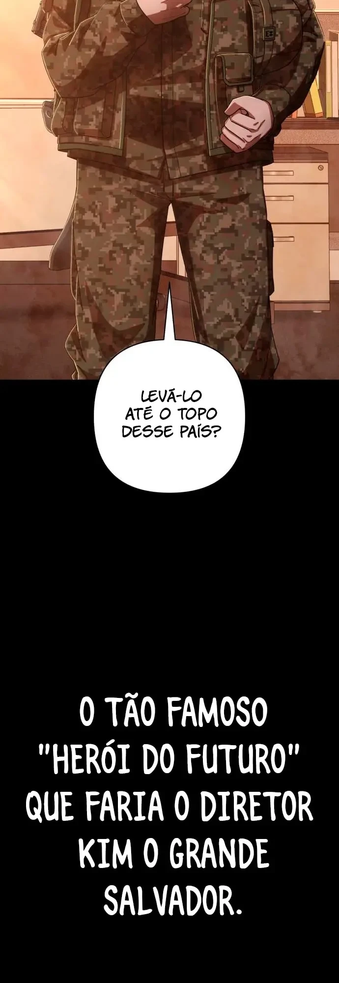 Página 32 do Capítulo 97