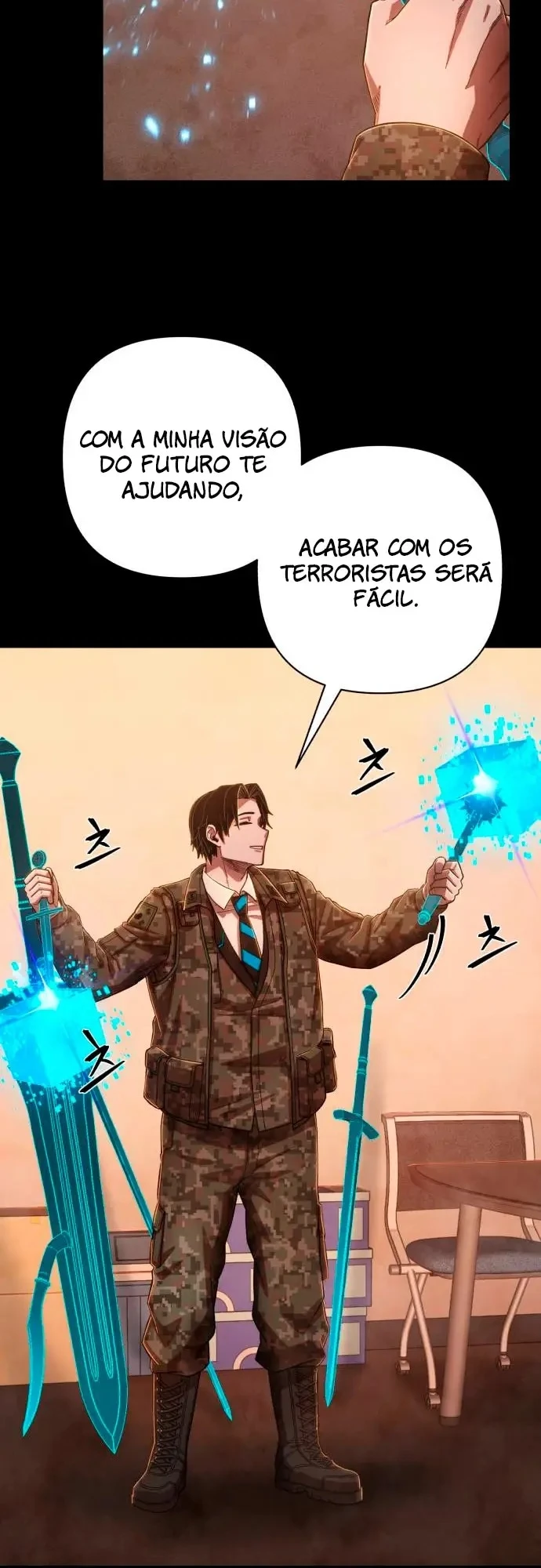 Página 34 do Capítulo 97