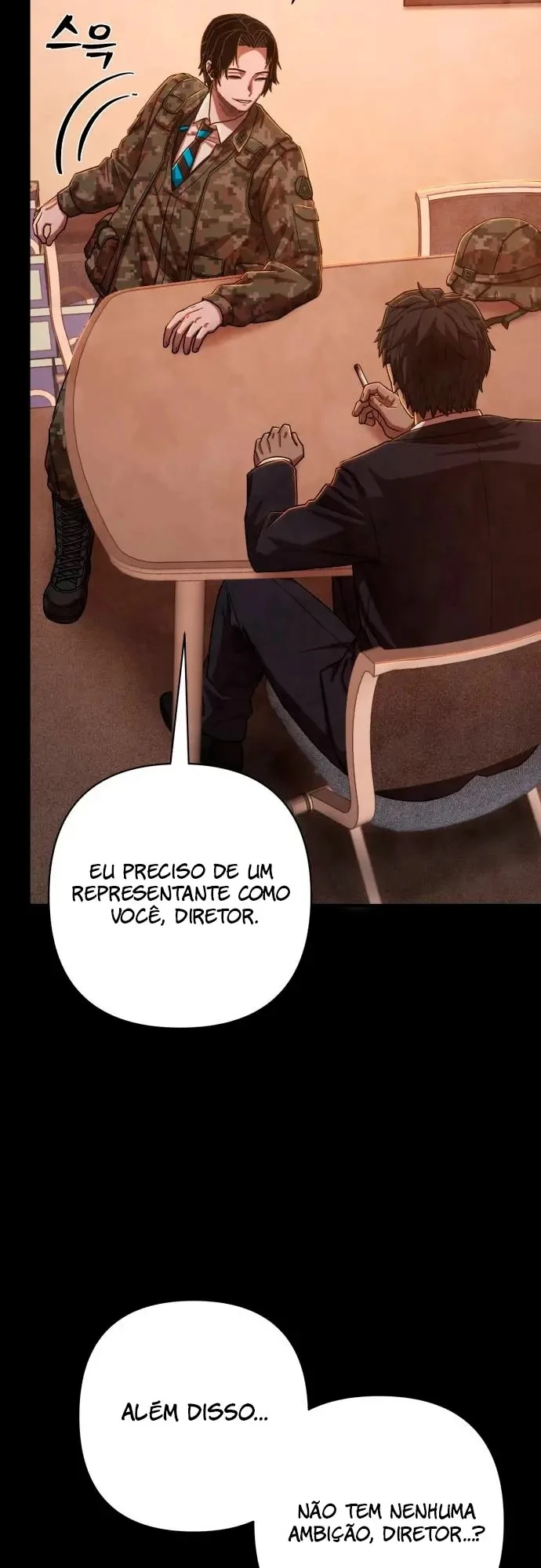 Página 37 do Capítulo 97