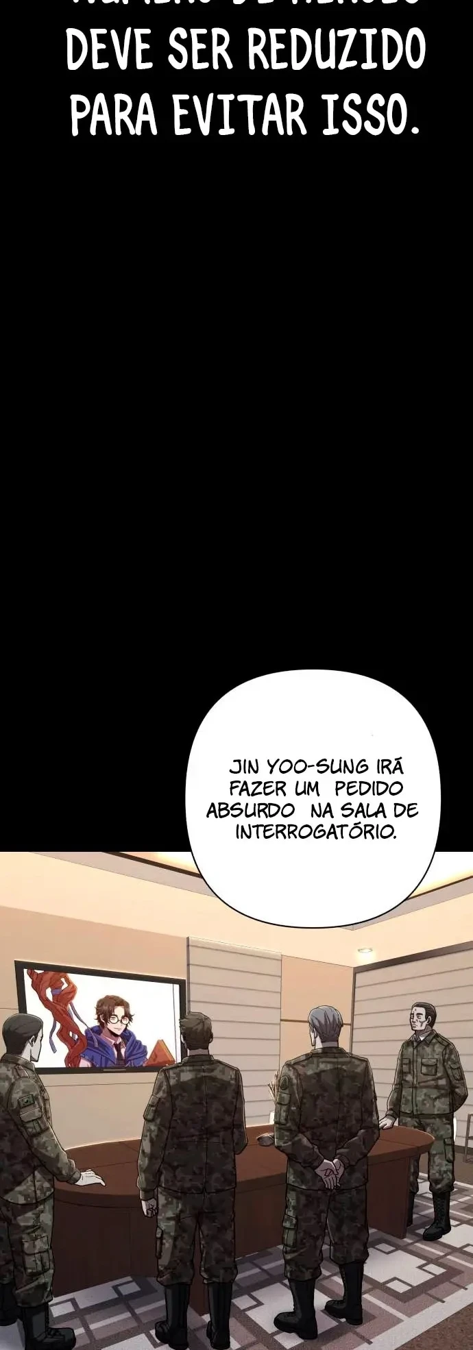 Página 41 do Capítulo 97
