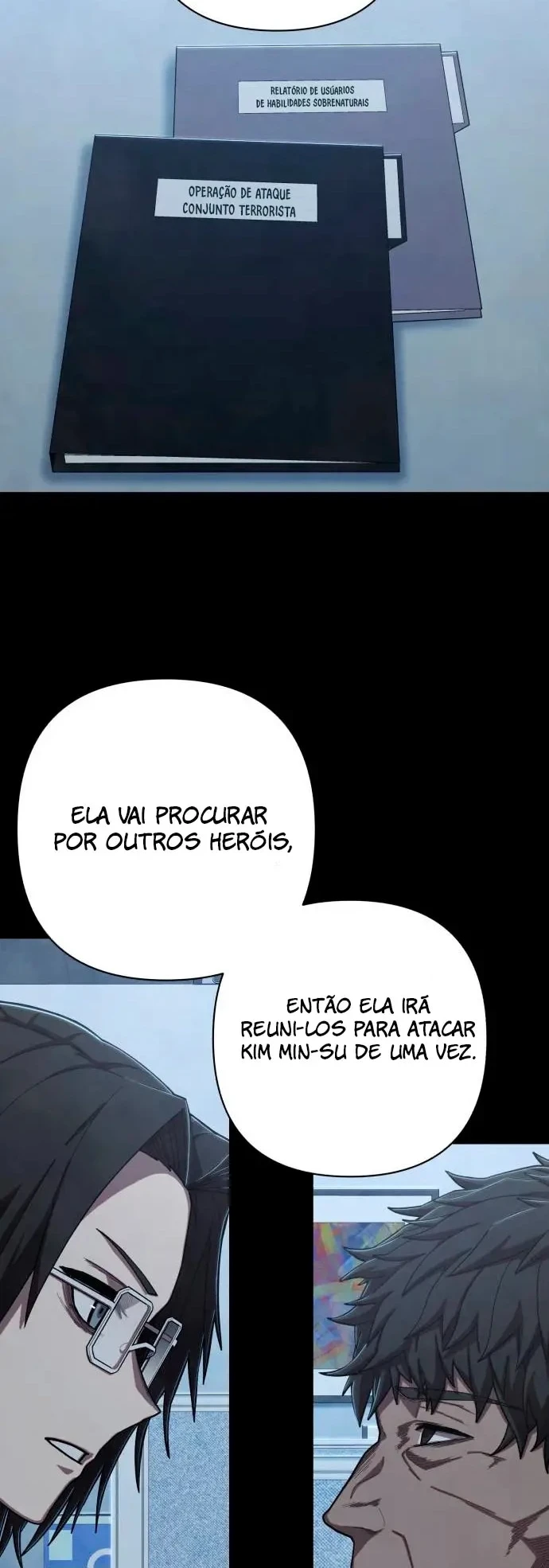 Página 43 do Capítulo 97