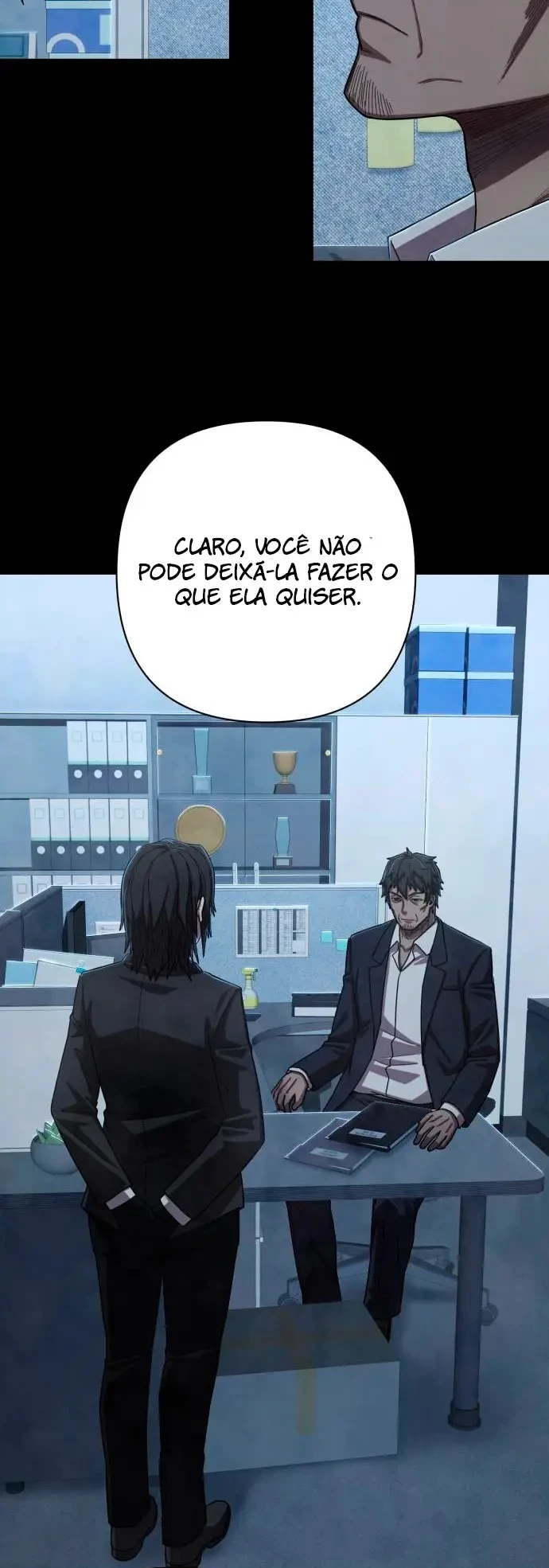 Página 44 do Capítulo 97