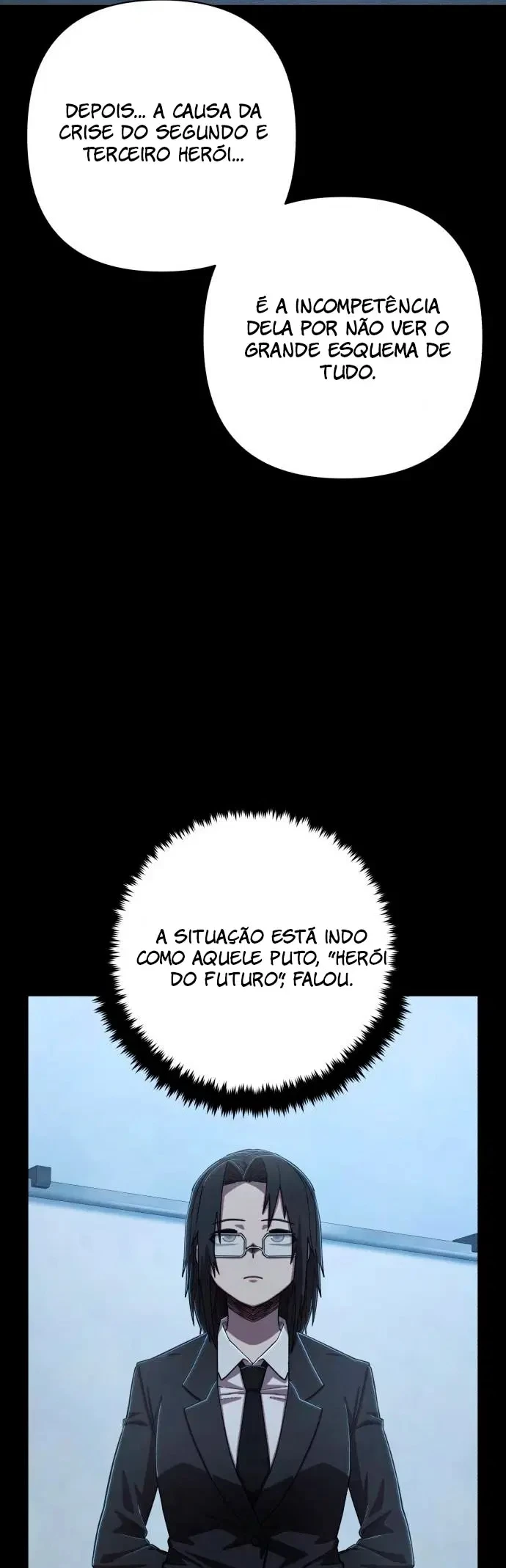Página 45 do Capítulo 97