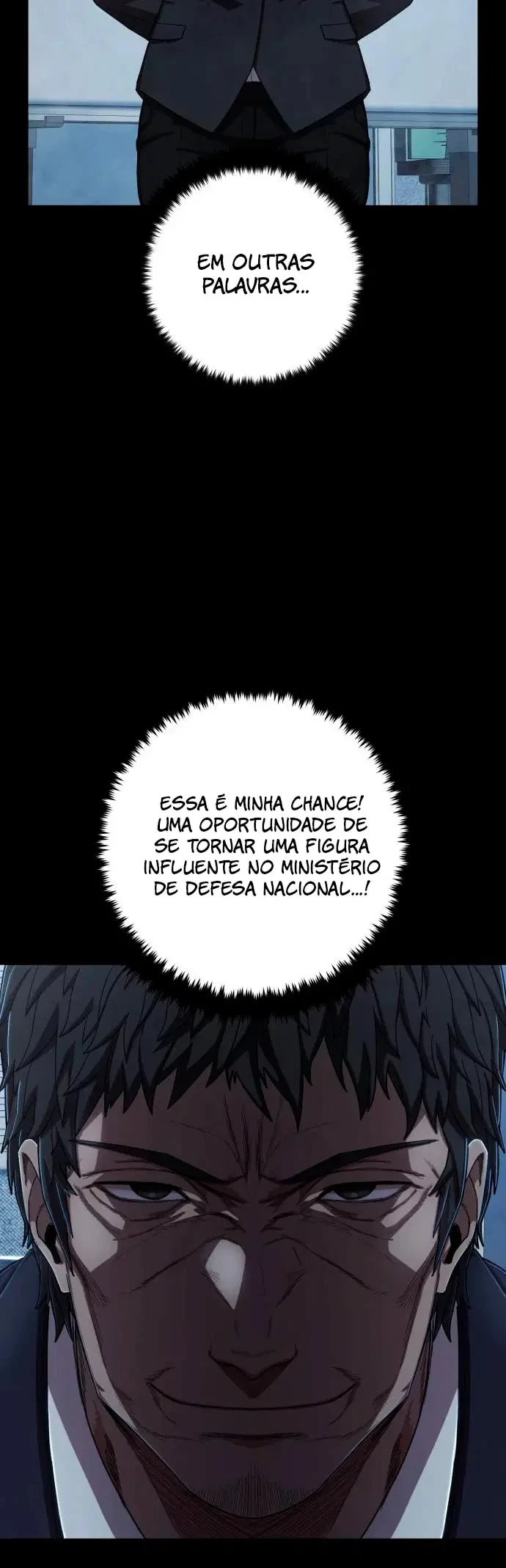 Página 46 do Capítulo 97