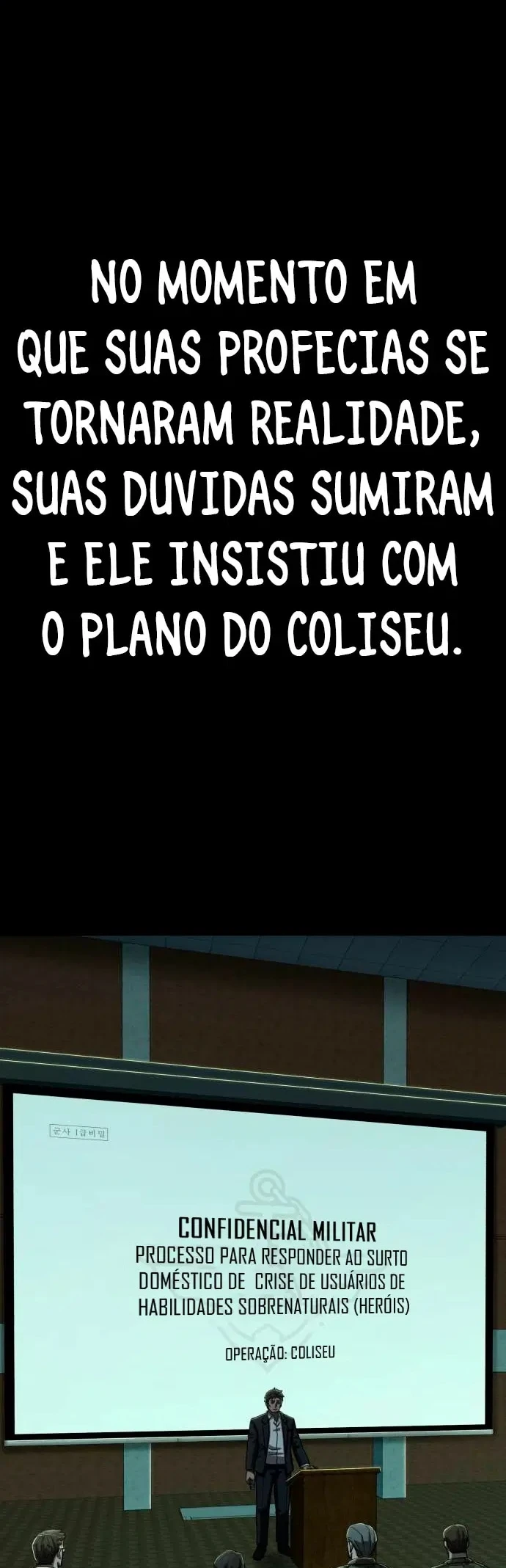 Página 47 do Capítulo 97