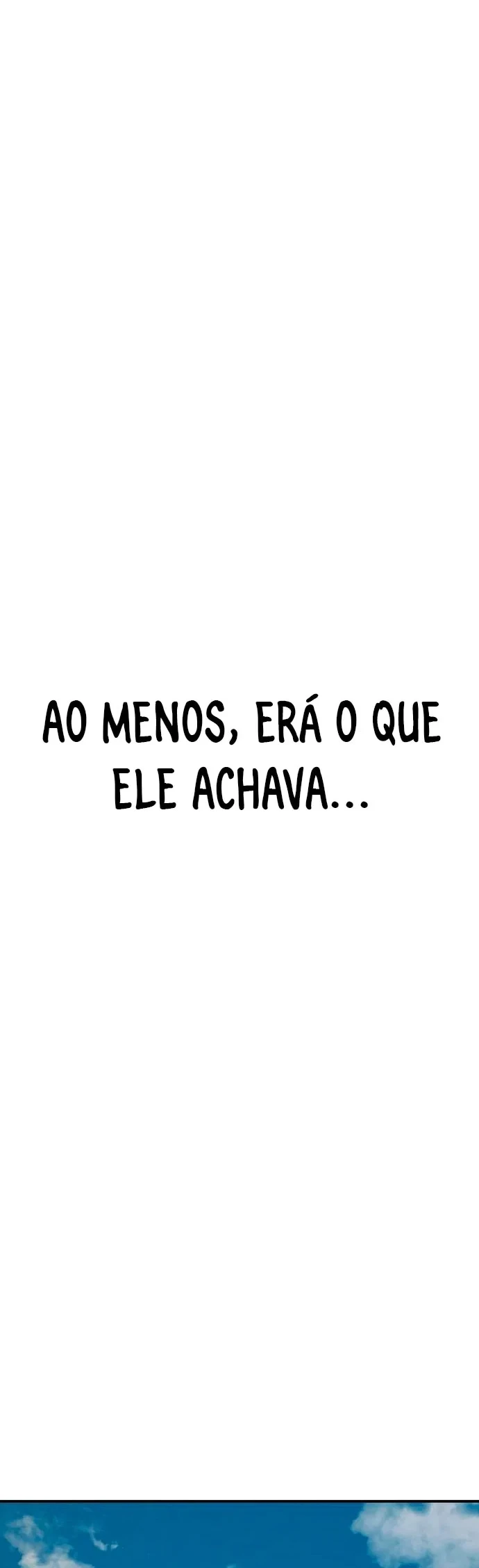 Página 51 do Capítulo 97