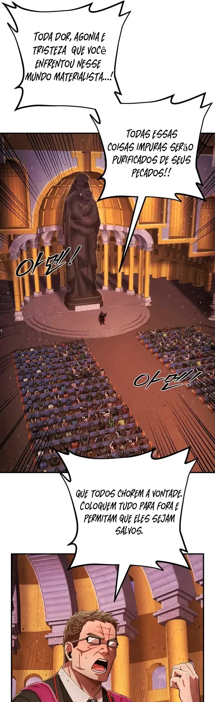 Página 53 do Capítulo 97